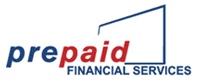 PFS Logo